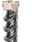 SDS-Plus Bionic Hammerbohrer 20 x 600mm