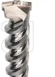SDS-Plus Bionic Hammerbohrer 26 x 450mm