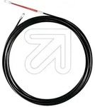 Nylon-Einziehband RUNPO 1 20m
