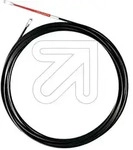 Nylon-Einziehband RUNPO 1 15m