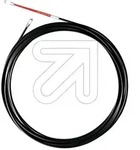 Nylon-Einziehband RUNPO 1 10m