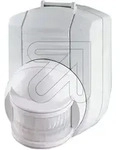 Friedland Bewegungsmelder SPECTRA 200&deg; wei&szlig;