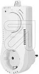 Thermo-Schaltsteckdose TS01