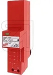 DEHNshield ZP DSH ZP B TT 255
