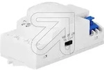 B.E.G. Hochfrequenzmelder HF-MD1-UP Stand. 94401