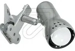 Klemmspot aus Metall R50 99825