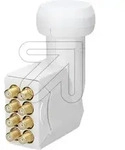 LNB HD-Profi Octo 0,1 dB 0401088