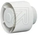 Helios Rohreinschubventilator REW 90K