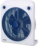 Ventilator SBF-40