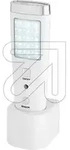 LED-Multifunktions-Sicherheitslampe 43.2033
