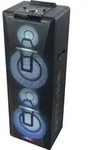 Bluetooth-Partybox mit CD M-1990 DJ