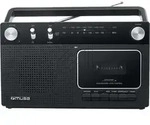 Kassettenradio M-152 RC