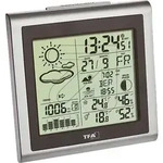 Wetterstation Largo TFA 35.1145.54