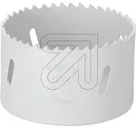 Heller Lochs&auml;ge, Bohr-&Oslash; 73mm