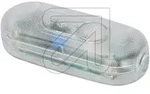 LED-Schnurzwischendimmer 3-35W transparent
