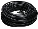 Erdkabel NYY-J 5x1,5mm2 50m