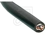 Erdkabel NYY-J 3x1,5mm2 50m