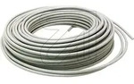 Mantelleitung NYM-J 5x2,5mm2 50m