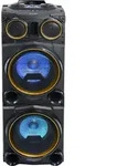 Bluetooth-Partybox M-1988 DJ