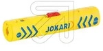 Jokari Koax-Entmantler Secura Coaxi Nr.1