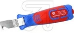 Weicon Universal-Kabelmesser 4-28H