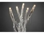 LED-Micro-Lichterkette Onestring 50 LEDs 6353-123
