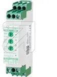 Schalk Lichtzeit-Impulsschalter ZS 2