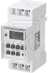 Digitalschaltuhr TS-GE2