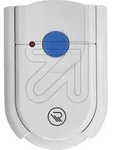 Rademacher Handsender