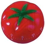Kurzzeitmesser Tomate