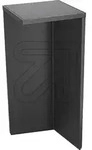 Solar-LED-Leuchte Nusolar 340 4502701