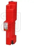 DEHNshield DSH ZP B2 TT 255 909331