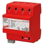 DEHNshield TNS 255 FM