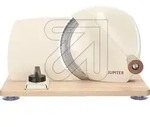 Hand-Allesschneider Creme Jupiter 305002