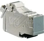 Rutenbeck Universal-Anschlu&szlig;modul UM-Real-CAT6aA