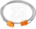 Dehn Anschlussleitung 909499 ASL DSH ZP SMG APL 2p 909499