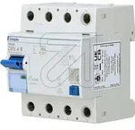 Doepke FI-Schalter DFS 4 040-4/0,30-A R 09136911