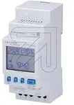Paladin Schaltuhr 1-Kanal astro 170413 easy