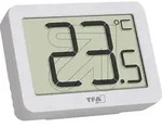 Digital-Thermometer 30.1065.02 TFA