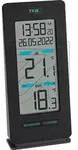 Funk-Thermometer BUDDY 30.3072.01