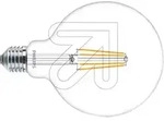 Philips Classic LEDglobe E27 927 G120 kl. DIM 34798400 806lm
