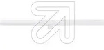 GreenLED LED-Linienlampe S14d Ra90 L500mm 710lm