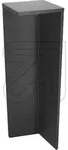 Solar-LED-Leuchte Nusolar 500 4502801