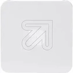 Delta Dore Domotik-Schnittstelle TYDOM HOME