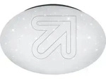 LED-Deckenleuchte IP44 4000K &Oslash;500mm R62603000 2200lm