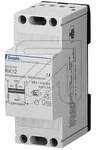 Klingeltrafo ohne Schalter, 8V AC/2A, ohne Schalter