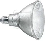 Philips MASTER LEDspot PAR38 Outdoor E27 1000lm