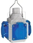 ABL Energiew&uuml;rfel 4E 1561