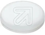 Megaman LED-Lampe GX53 MM27992 2800K 700lm