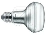 Philips CorePro LEDspotMV ND 7-100W 827 E27 R80 667lm